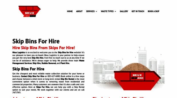 skipbinsforhire.co.za