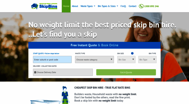 skipbinsonline.com.au