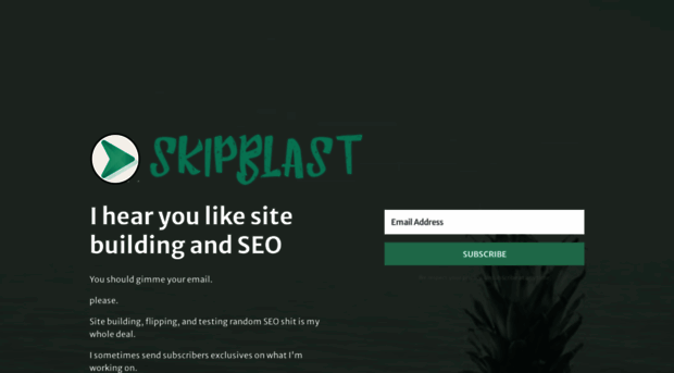 skipblast.ck.page