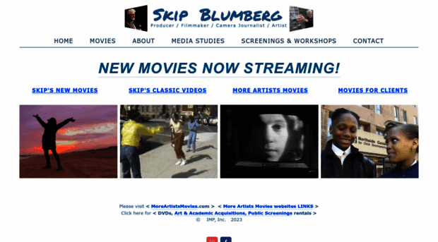 skipblumberg.com