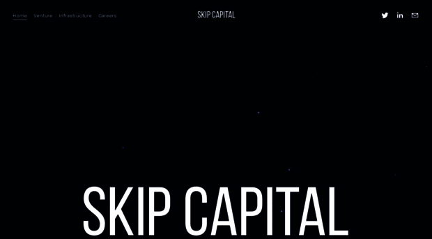 skipcapital.com