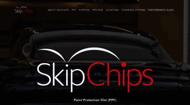 skipchips.com