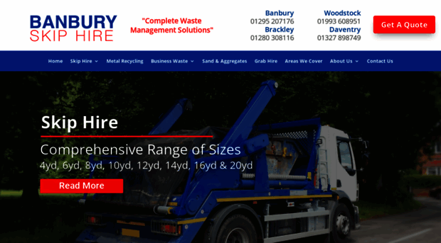 skiphire-banbury.co.uk