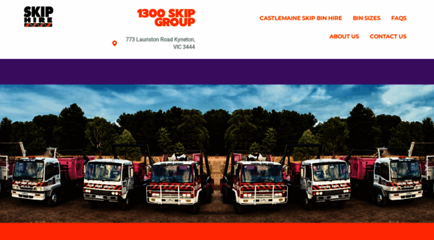 skiphiregroup.com.au