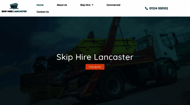 skiphirelancaster.co.uk