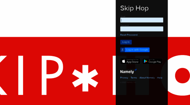 skiphop.namely.com