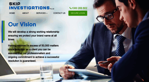 skipinvestigations.com.au