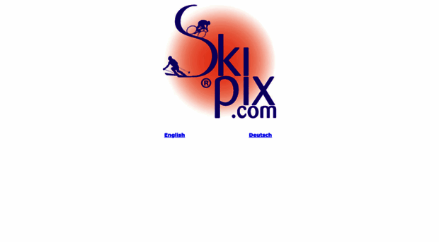 skipix.com