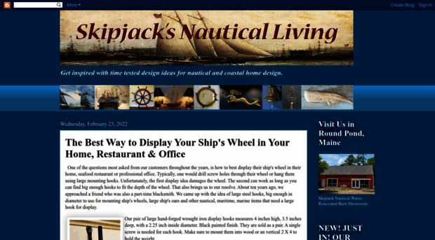 skipjacksnauticalliving.blogspot.com.tr