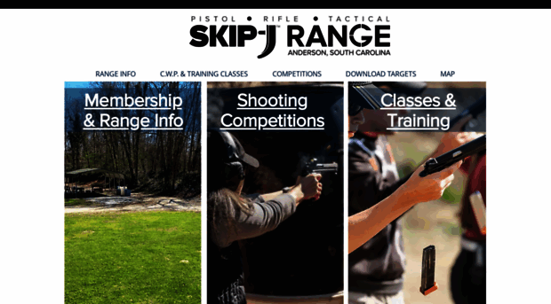 skipjrange.com