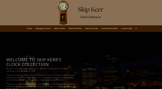 skipkerr.com