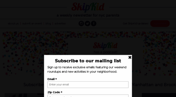 skipkid.com