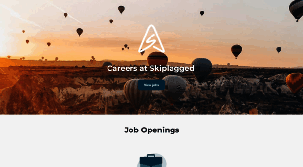 skiplagged.workable.com