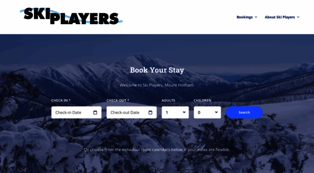 skiplayers.com