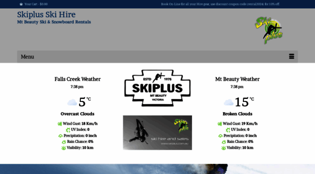 skiplus.com.au