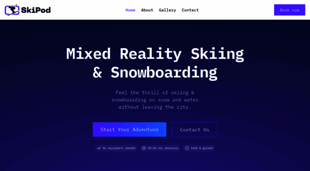 skipod.us
