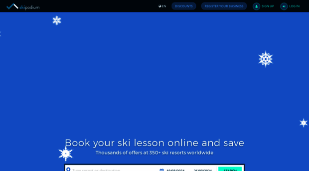 skipodium.com