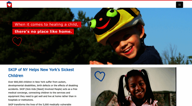 skipofny.org