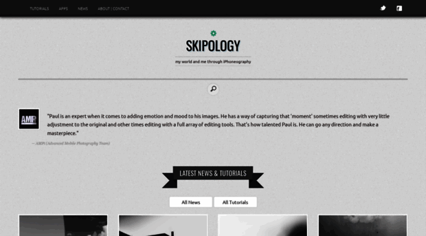 skipology.com