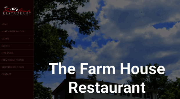 skippackfarmhouse.com