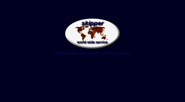 skipper-wws.de