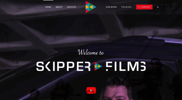 skipperfilms.com