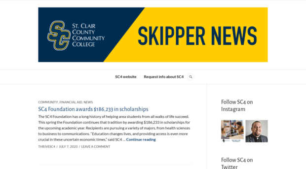 skippernews.wordpress.com