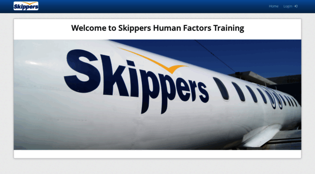 skippersaviation-hfts.talentlms.com