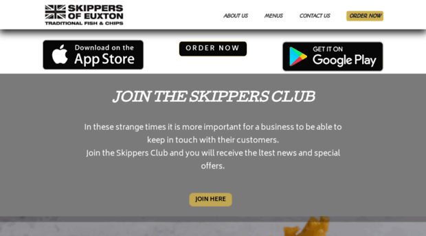 skipperseuxton.com