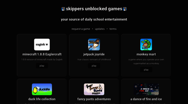 skipperskippeskap.neocities.org