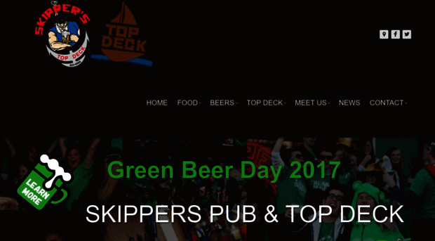 skipperstopdeck.com