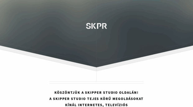 skipperstudio.com