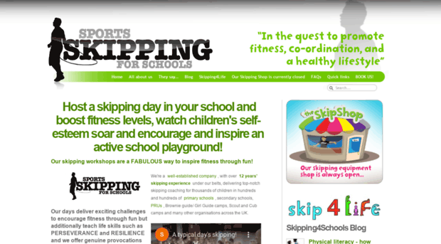 skipping4schools.co.uk