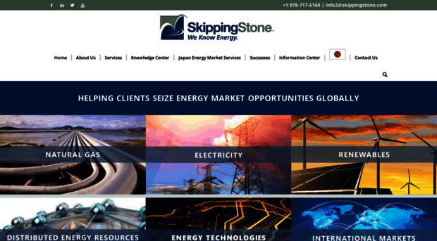 skippingstone.com