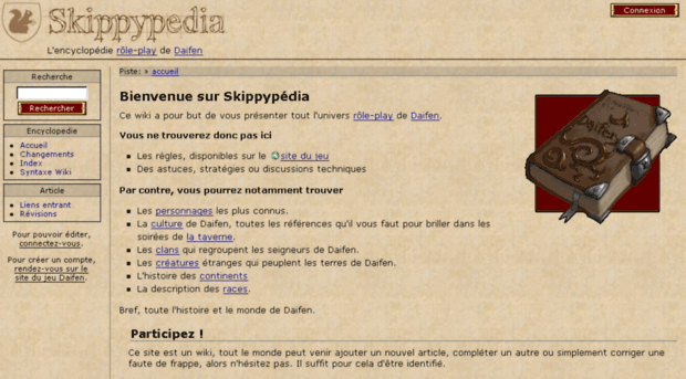 skippypedia.daifen.com