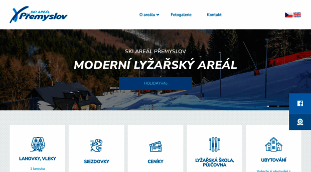 skipremyslov.cz