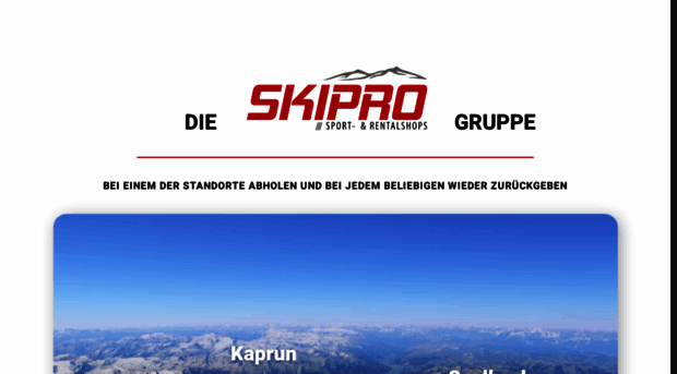 skipro.at