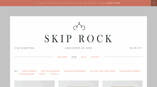 skiprockinc.com