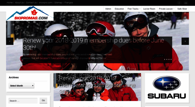 skipromag.com