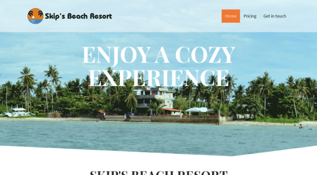 skipsbeachresort.com