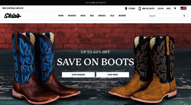 skipsboots.com