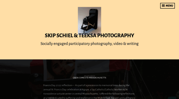 skipschiel.wordpress.com