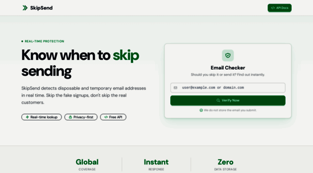 skipsend.com