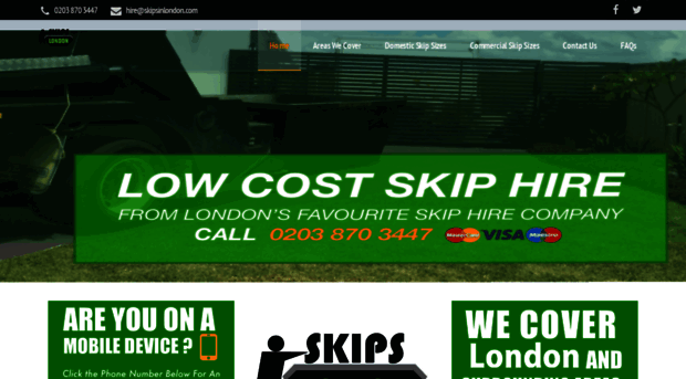 skipsinlondon.com