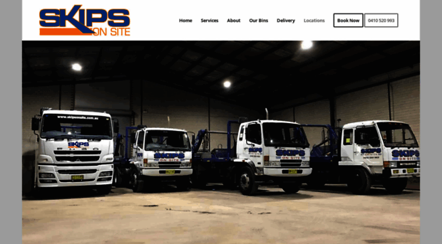 skipsonsite.com.au