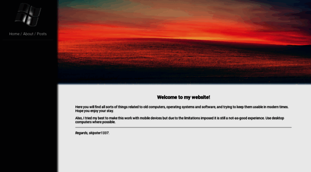 skipster1337.github.io