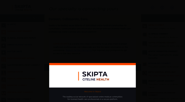 skipta.com