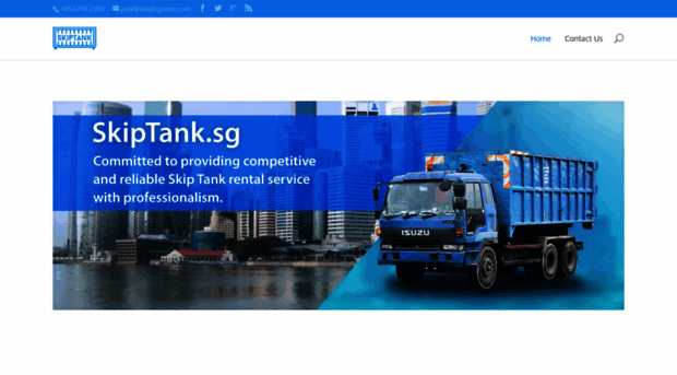 skiptank.com.sg