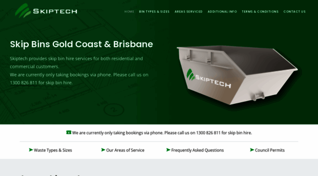 skiptech.com.au