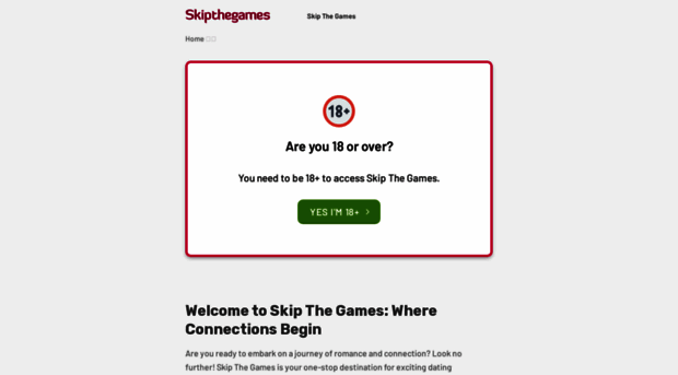 skipthe.games